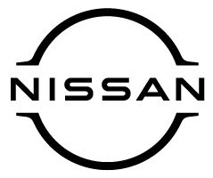 Nissangiatot.com |  Nissan Việt Nam